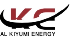 Al Kiyumi Energy and Services
